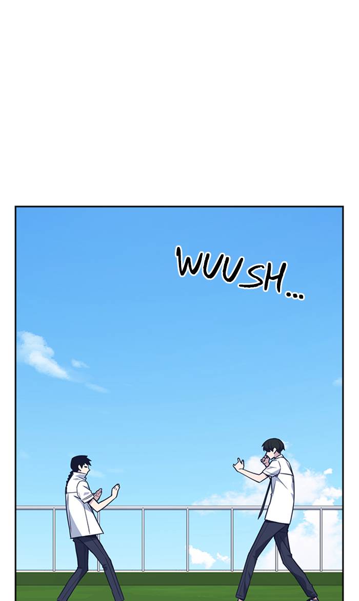 Study Group Chap 75 - Next Chap 76