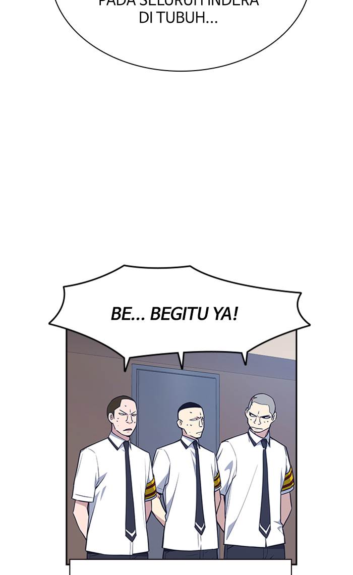 Study Group Chap 75 - Next Chap 76