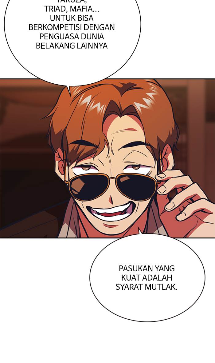 Study Group Chap 75 - Next Chap 76