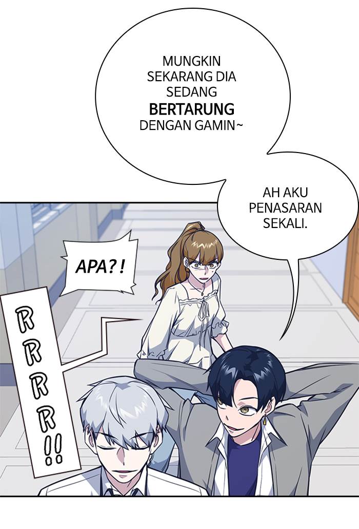 Study Group Chap 75 - Next Chap 76