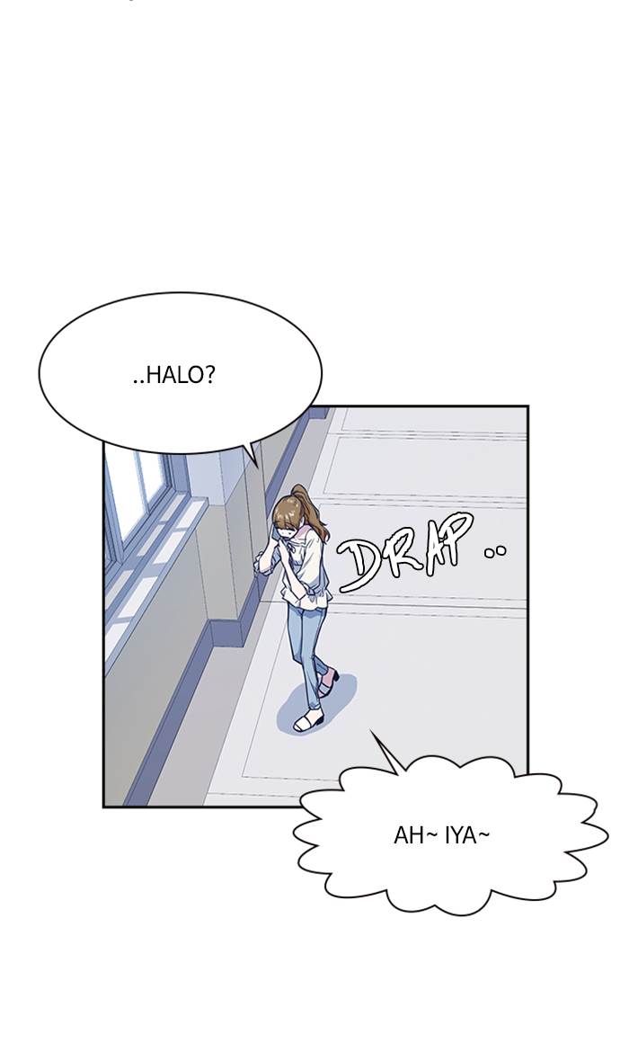 Study Group Chap 75 - Next Chap 76