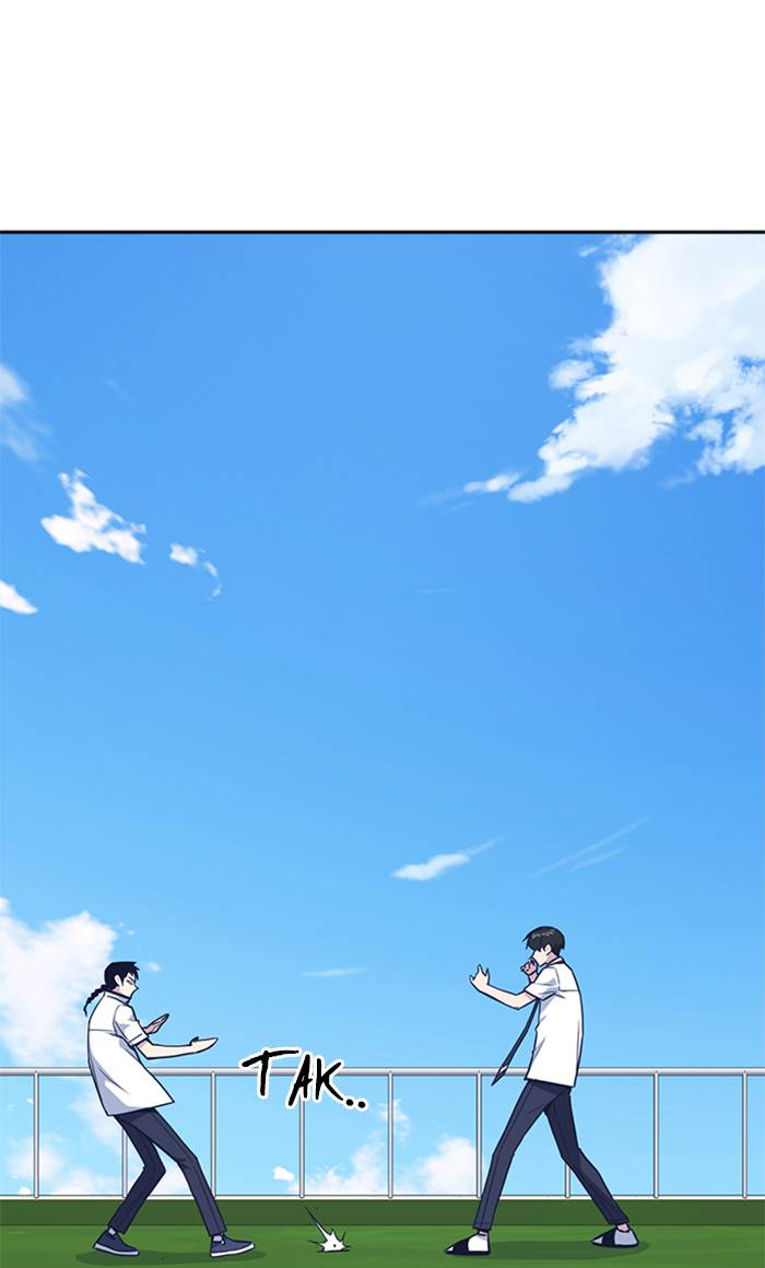 Study Group Chap 75 - Next Chap 76