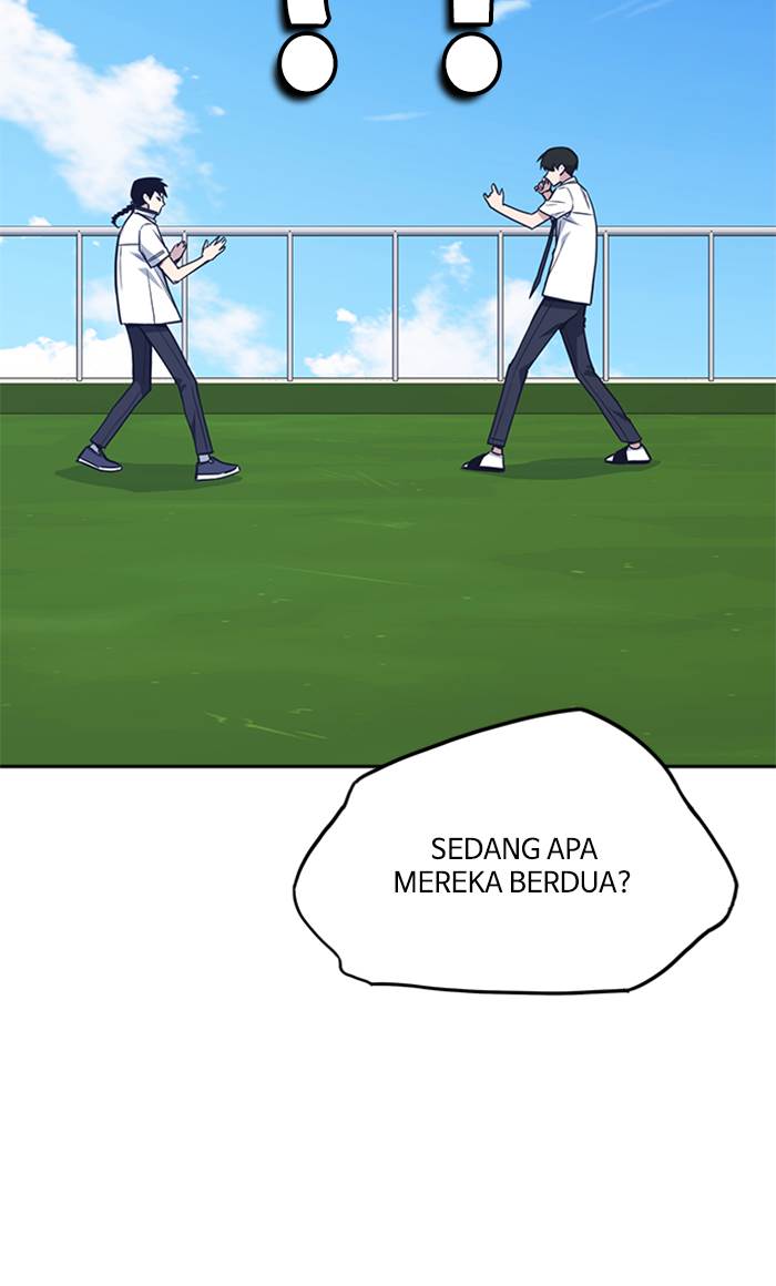 Study Group Chap 75 - Next Chap 76