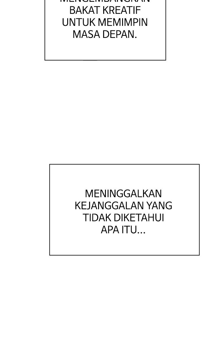 Study Group Chap 76 - Next Chap 77
