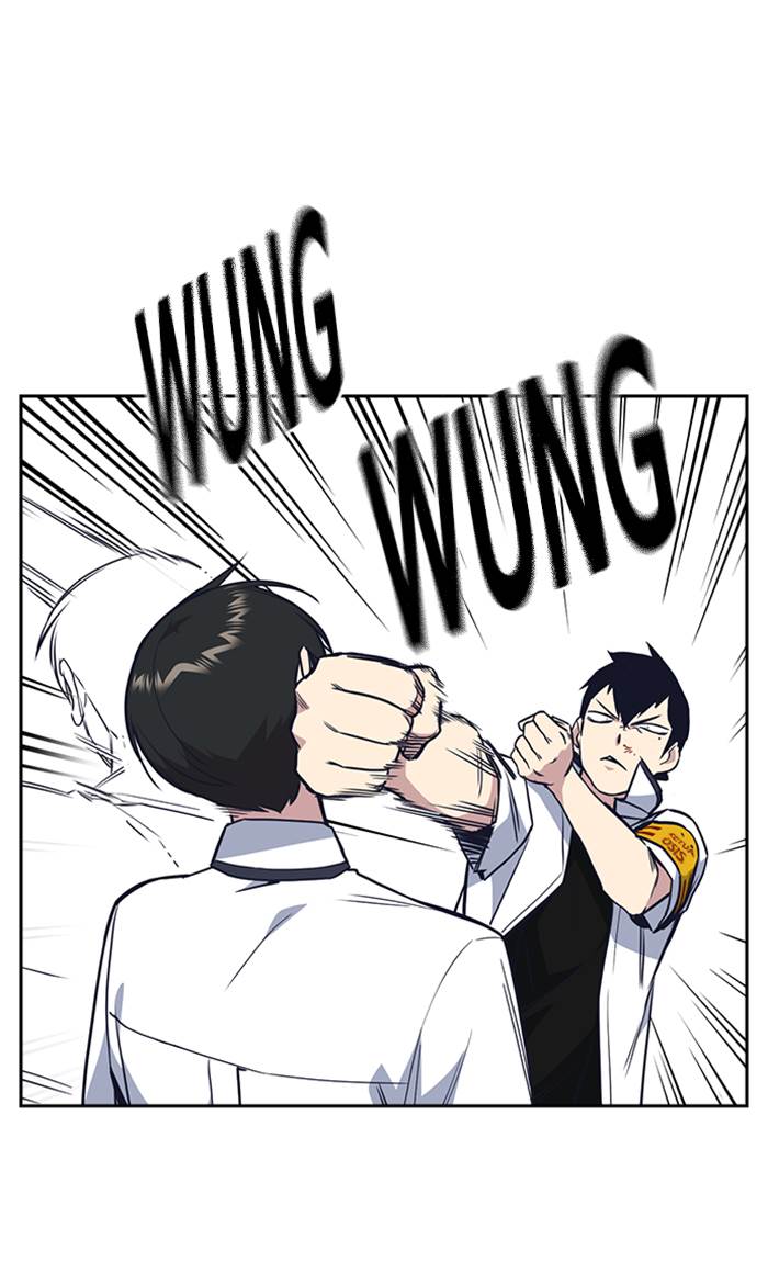 Study Group Chap 76 - Next Chap 77