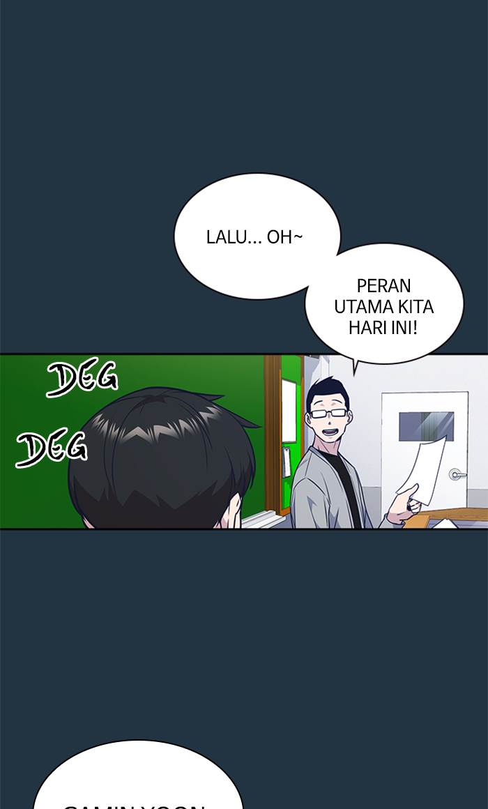 Study Group Chap 76 - Next Chap 77