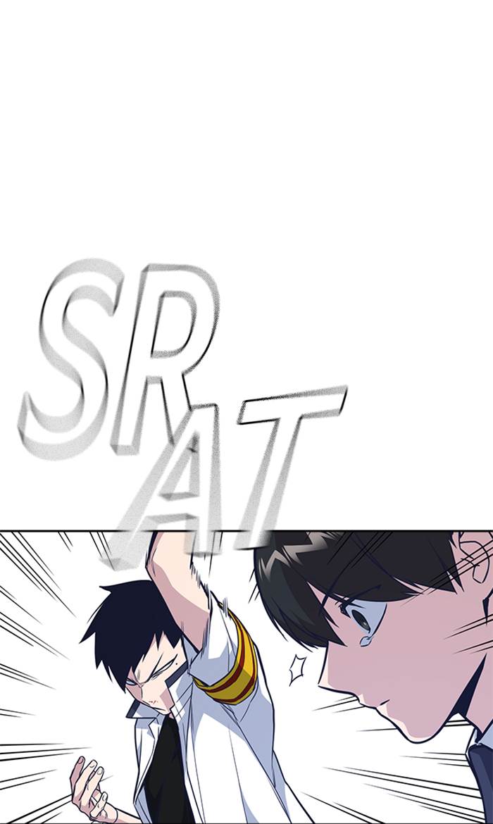 Study Group Chap 76 - Next Chap 77