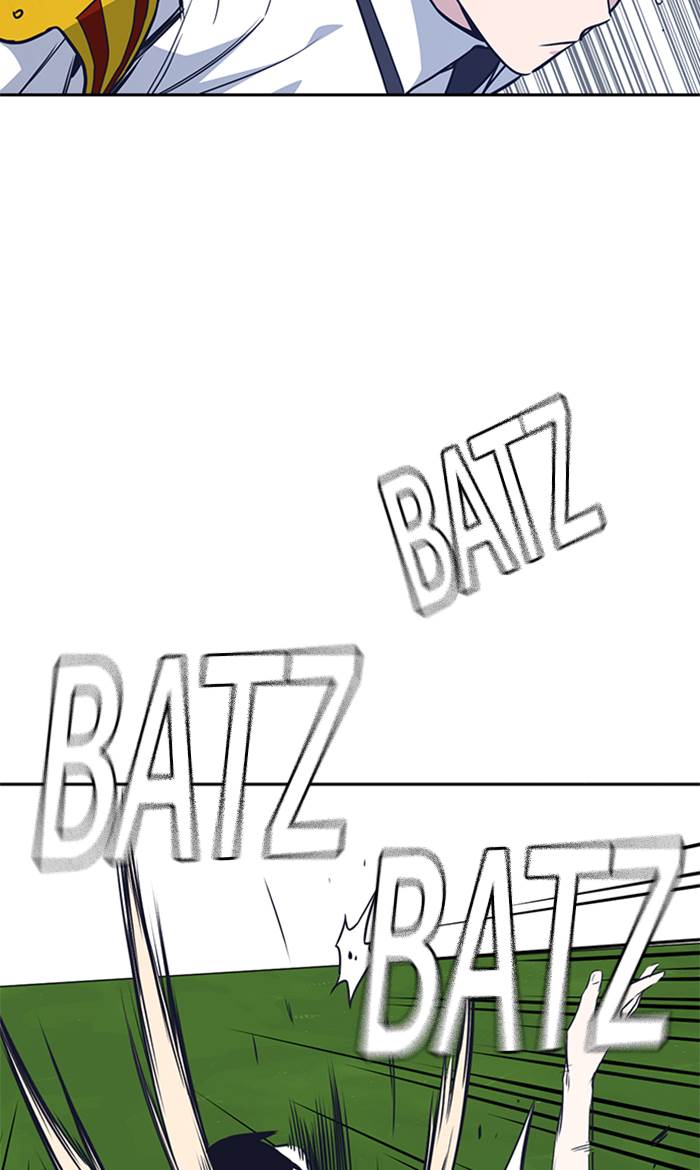 Study Group Chap 76 - Next Chap 77