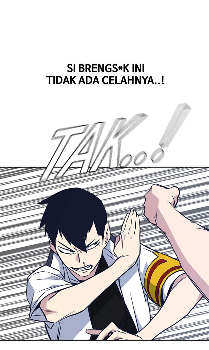 Study Group Chap 76 - Next Chap 77