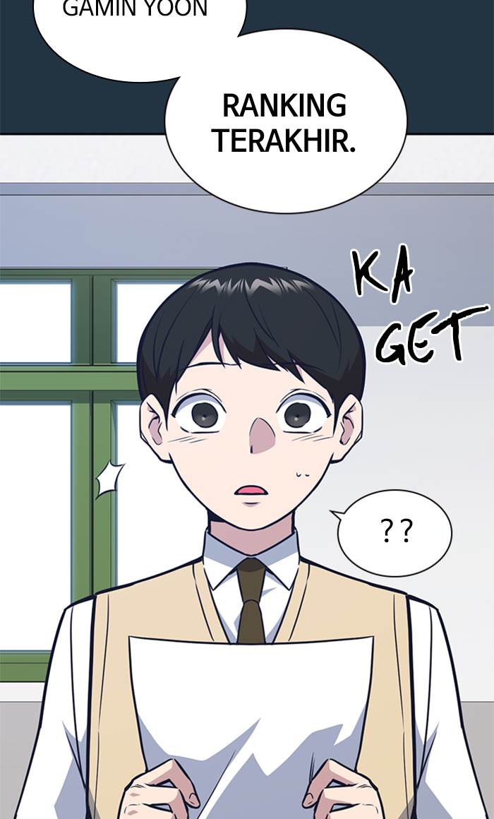 Study Group Chap 76 - Next Chap 77