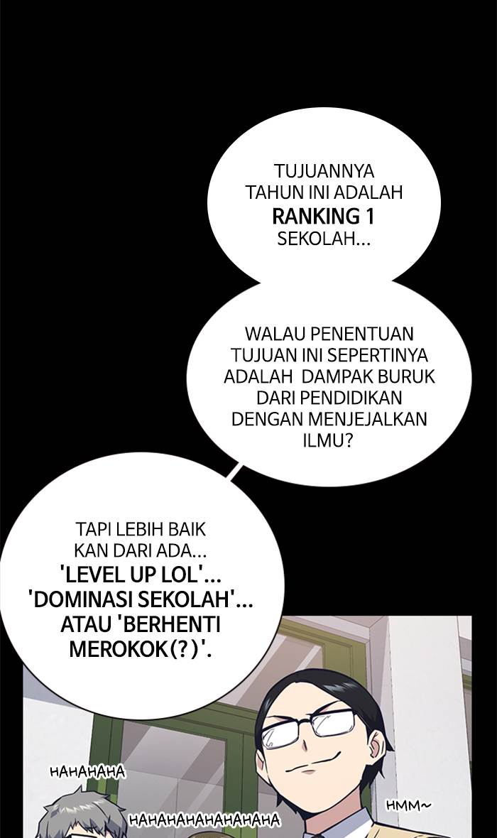 Study Group Chap 76 - Next Chap 77