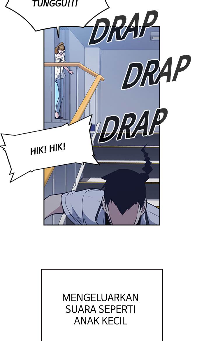 Study Group Chap 76 - Next Chap 77