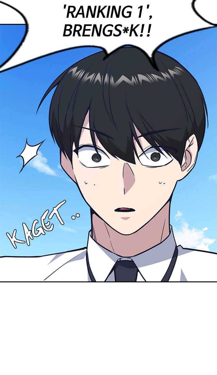 Study Group Chap 76 - Next Chap 77