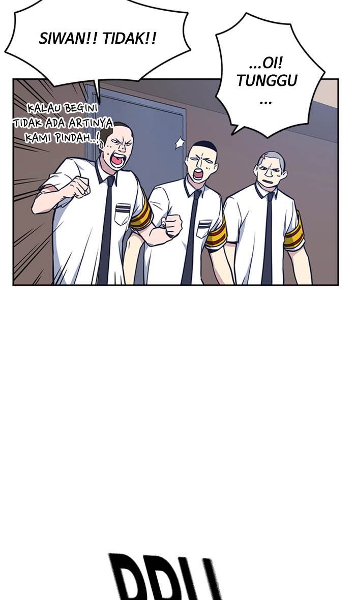 Study Group Chap 76 - Next Chap 77