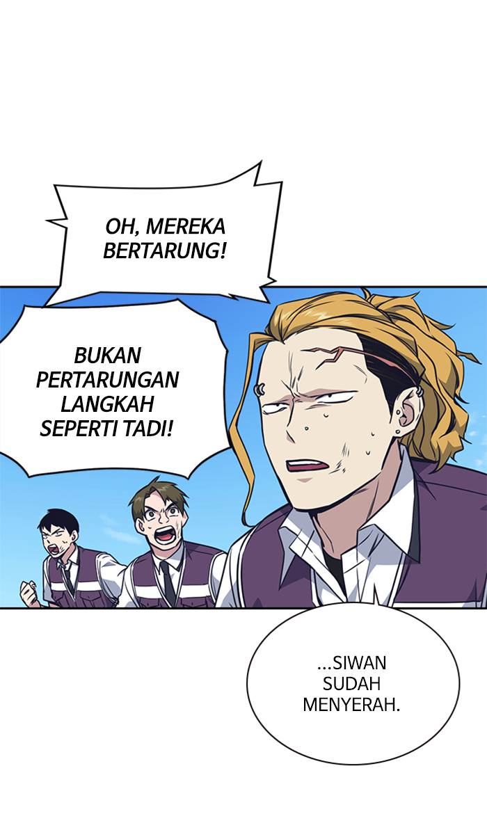 Study Group Chap 76 - Next Chap 77