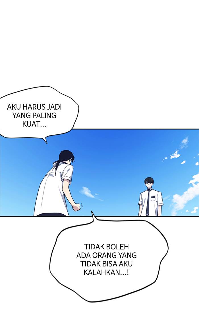 Study Group Chap 76 - Next Chap 77