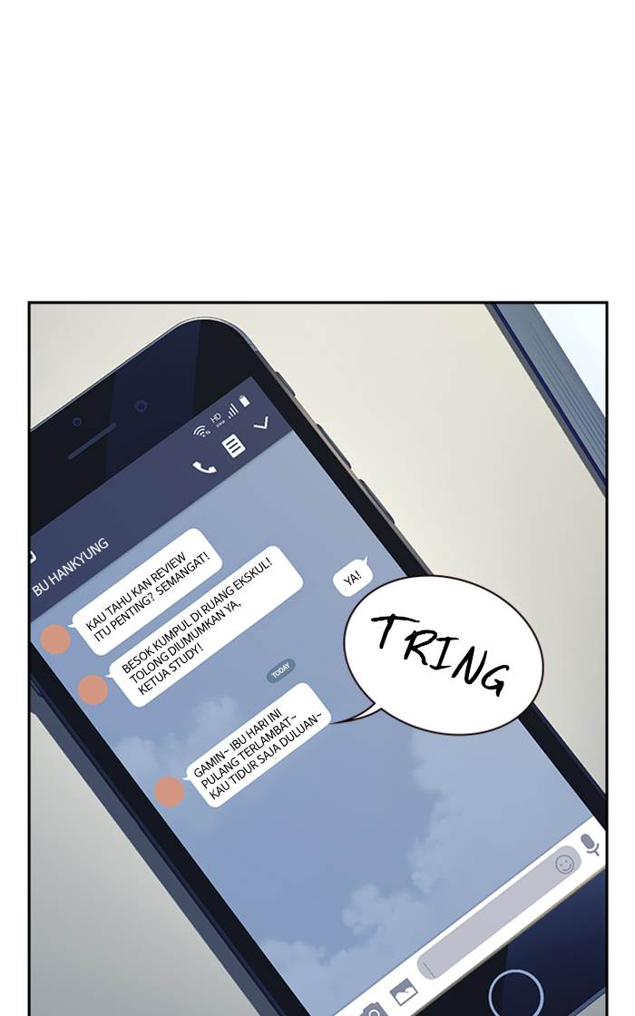 Study Group Chap 76 - Next Chap 77