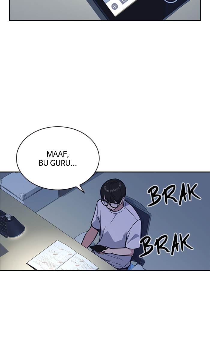 Study Group Chap 76 - Next Chap 77