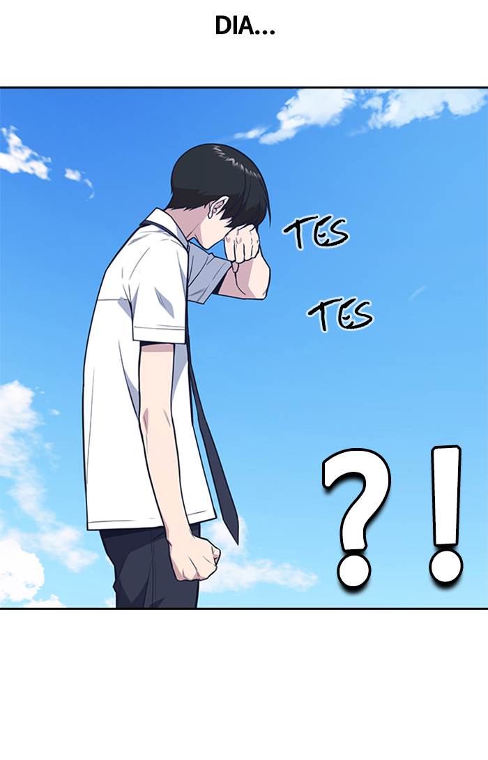 Study Group Chap 76 - Next Chap 77