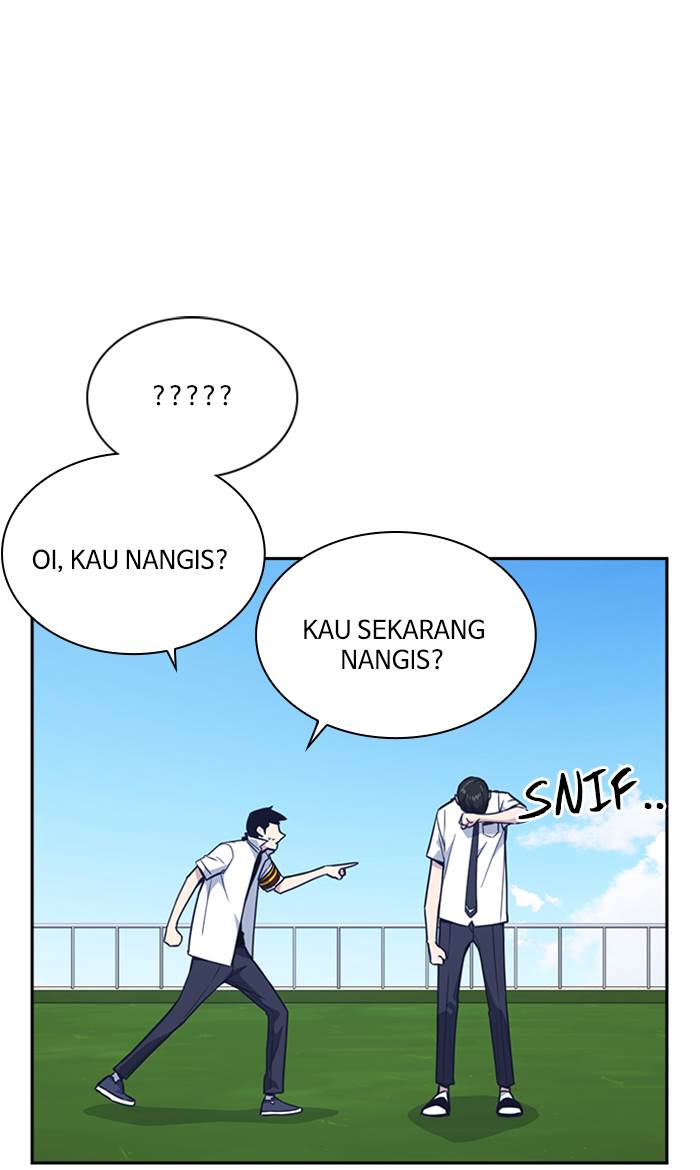 Study Group Chap 76 - Next Chap 77