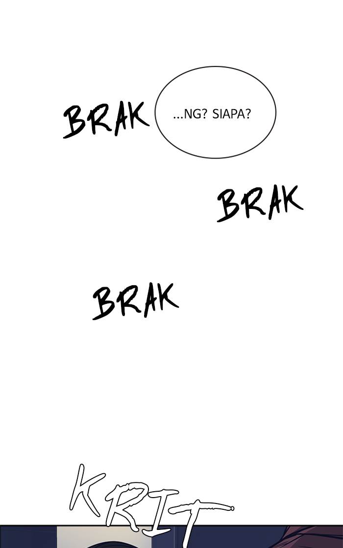 Study Group Chap 76 - Next Chap 77