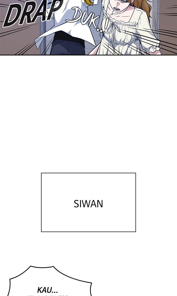 Study Group Chap 76 - Next Chap 77