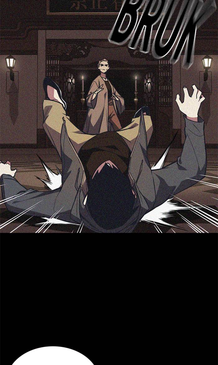 Study Group Chap 76 - Next Chap 77