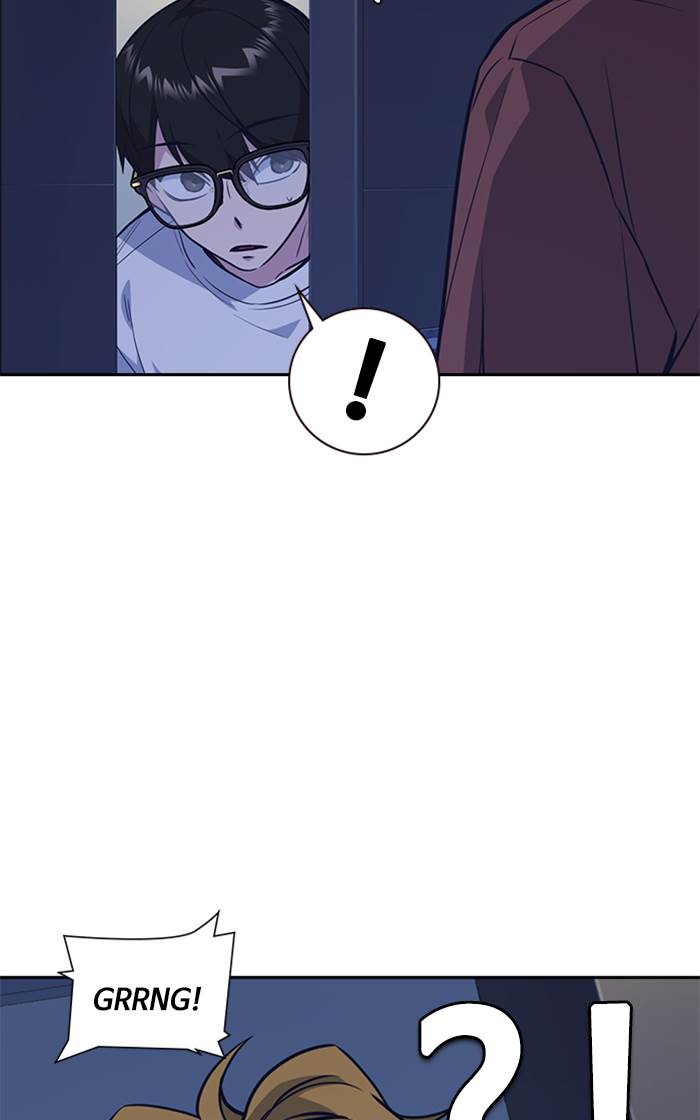 Study Group Chap 76 - Next Chap 77