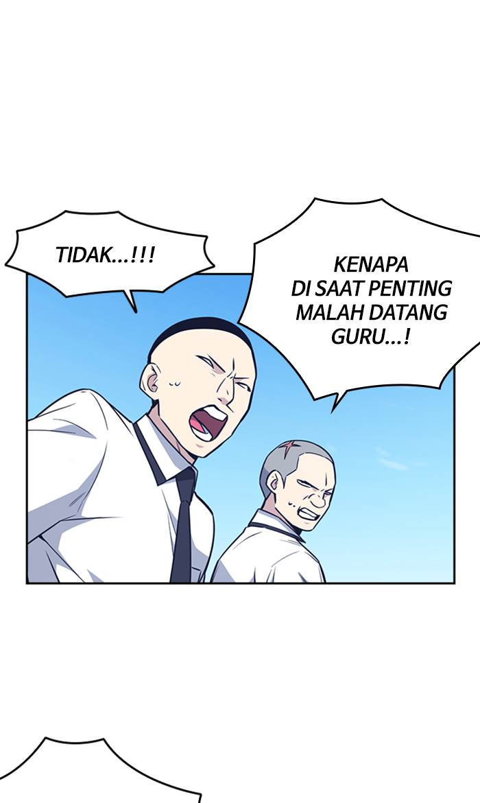 Study Group Chap 76 - Next Chap 77