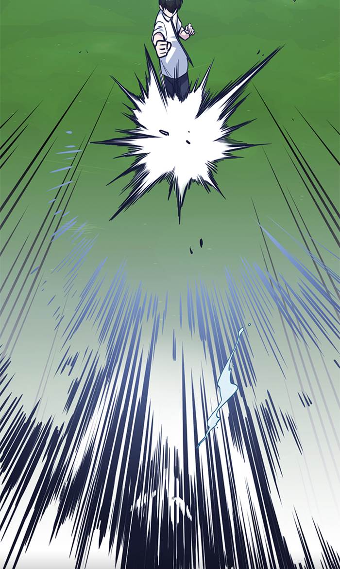 Study Group Chap 76 - Next Chap 77