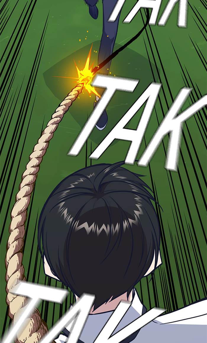 Study Group Chap 76 - Next Chap 77