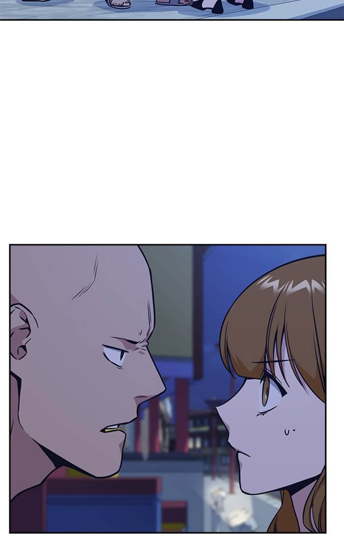 Study Group Chap 76 - Next Chap 77