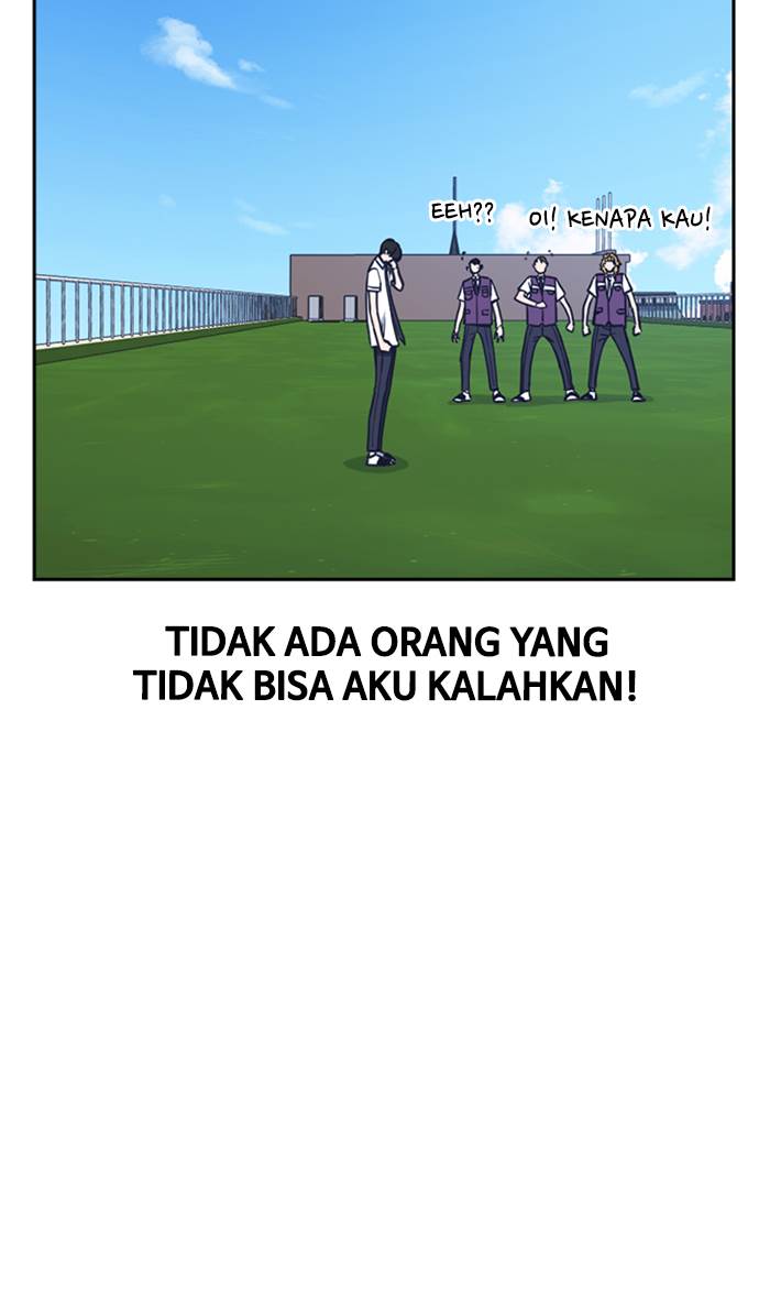 Study Group Chap 76 - Next Chap 77
