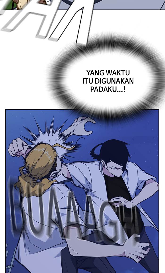 Study Group Chap 76 - Next Chap 77