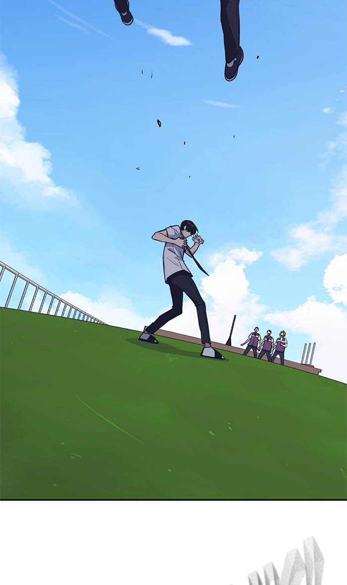 Study Group Chap 76 - Next Chap 77