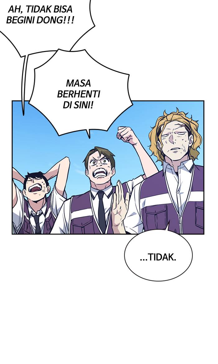 Study Group Chap 76 - Next Chap 77
