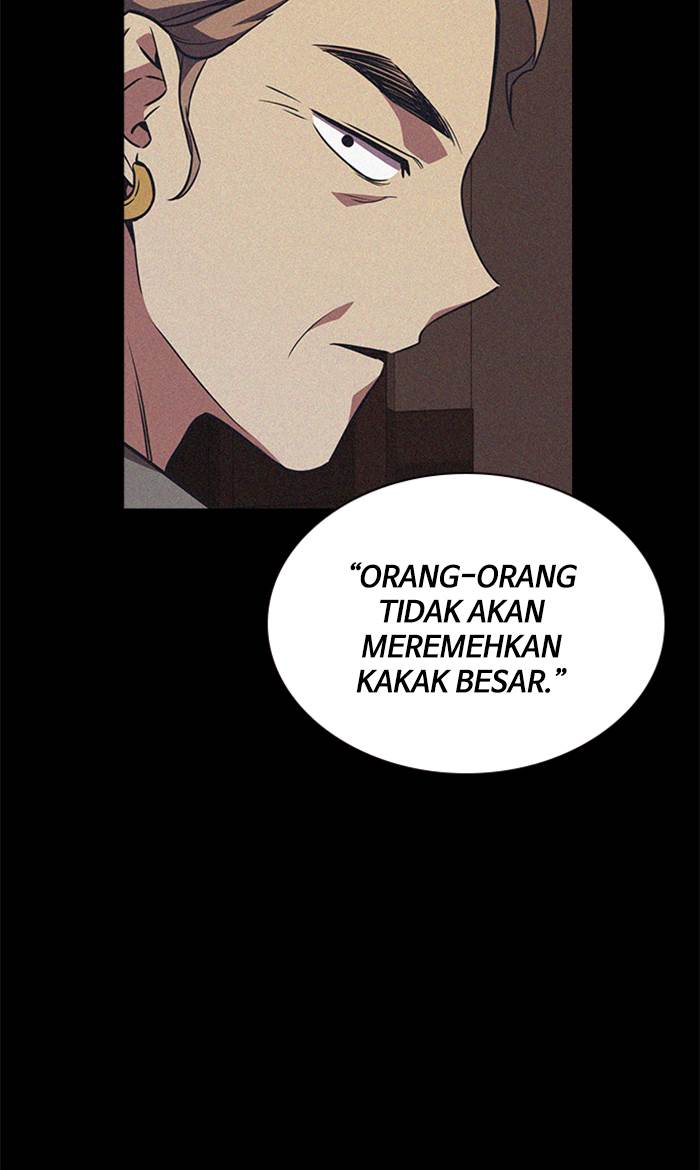 Study Group Chap 76 - Next Chap 77