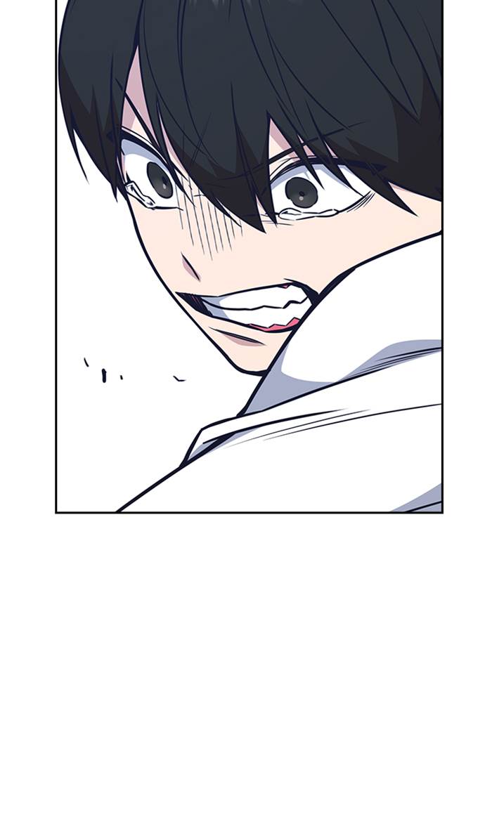 Study Group Chap 76 - Next Chap 77