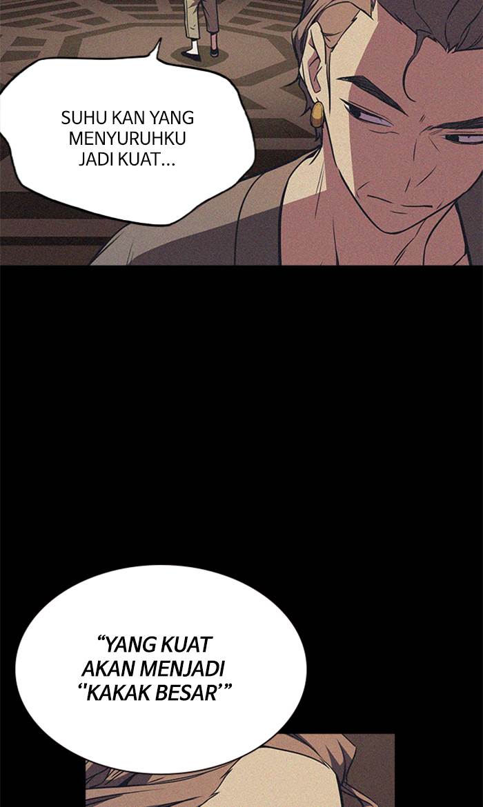 Study Group Chap 76 - Next Chap 77