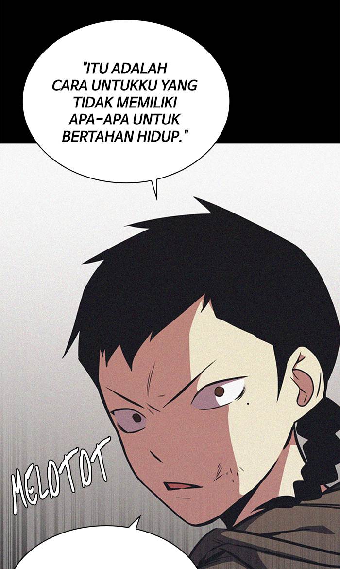 Study Group Chap 76 - Next Chap 77