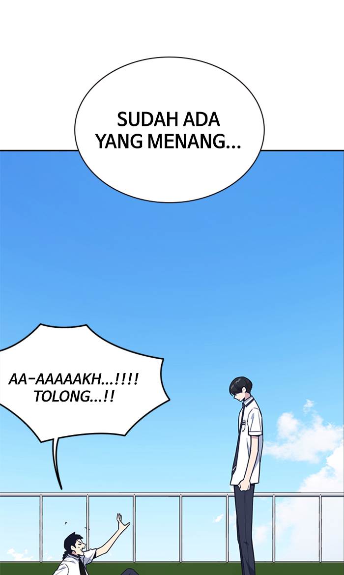 Study Group Chap 76 - Next Chap 77