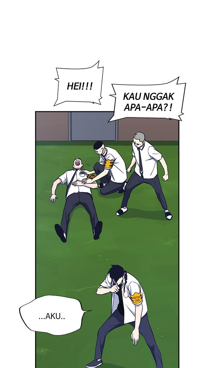 Study Group Chap 76 - Next Chap 77
