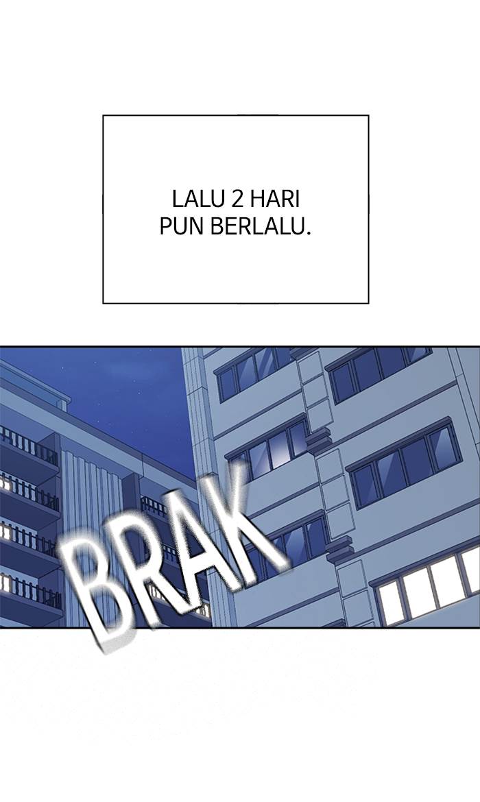 Study Group Chap 76 - Next Chap 77