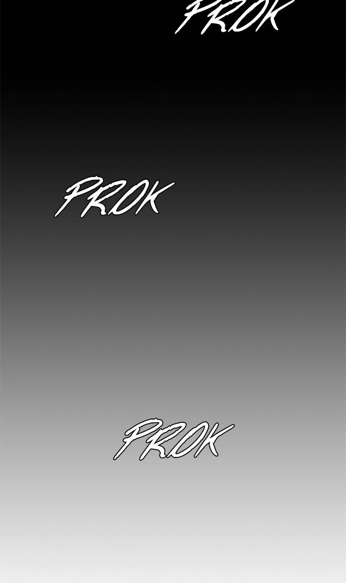 Study Group Chap 76 - Next Chap 77