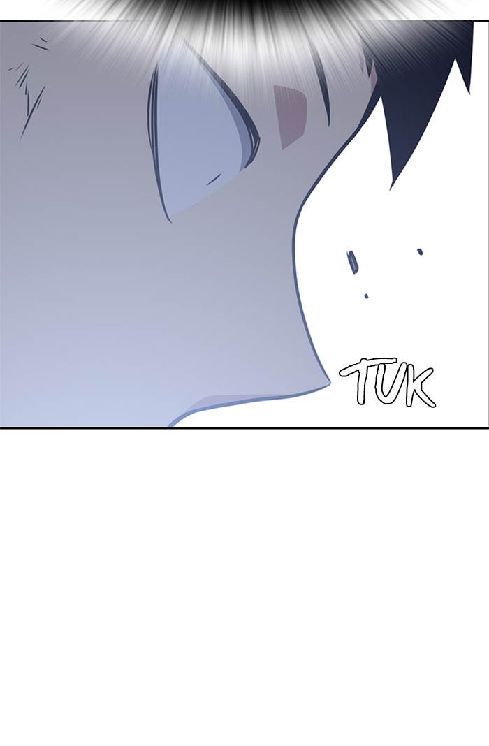 Study Group Chap 76 - Next Chap 77