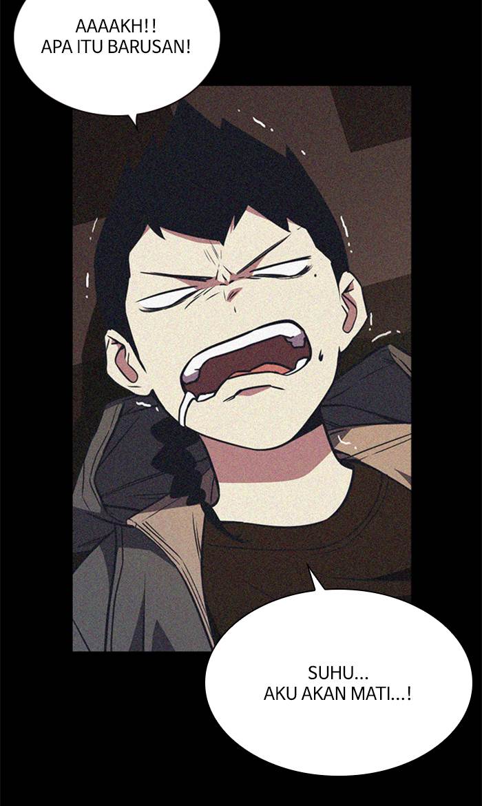 Study Group Chap 76 - Next Chap 77