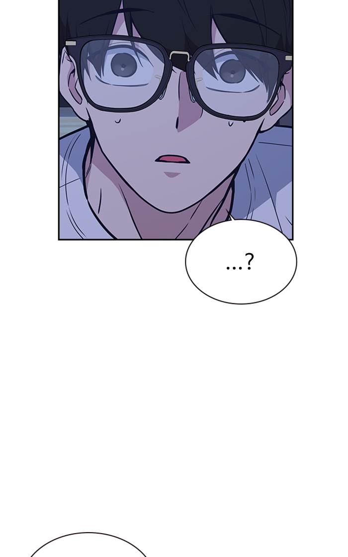 Study Group Chap 76 - Next Chap 77