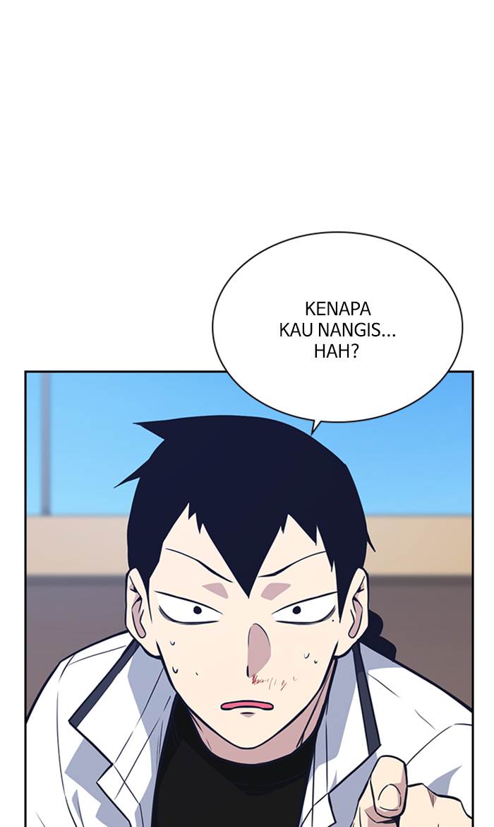 Study Group Chap 76 - Next Chap 77