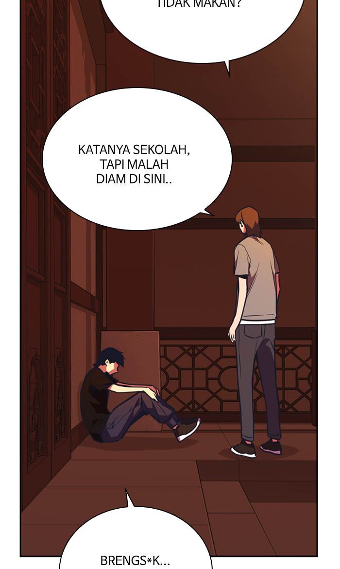 Study Group Chap 76 - Next Chap 77