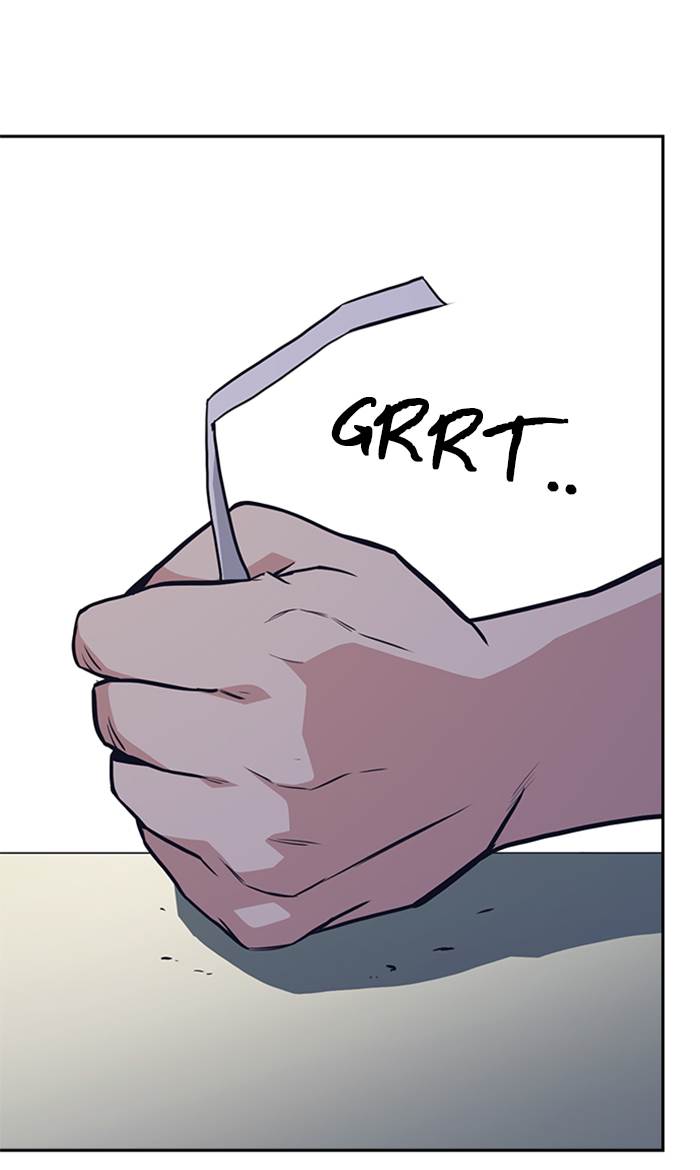 Study Group Chap 76 - Next Chap 77